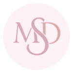 Logo MSD